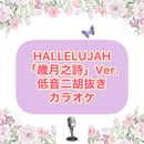 6137b8b7306ad37350f3d7df