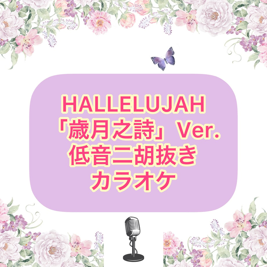 6137b8b7306ad37350f3d7df