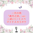 61d92831e3bbd138236f7cc0