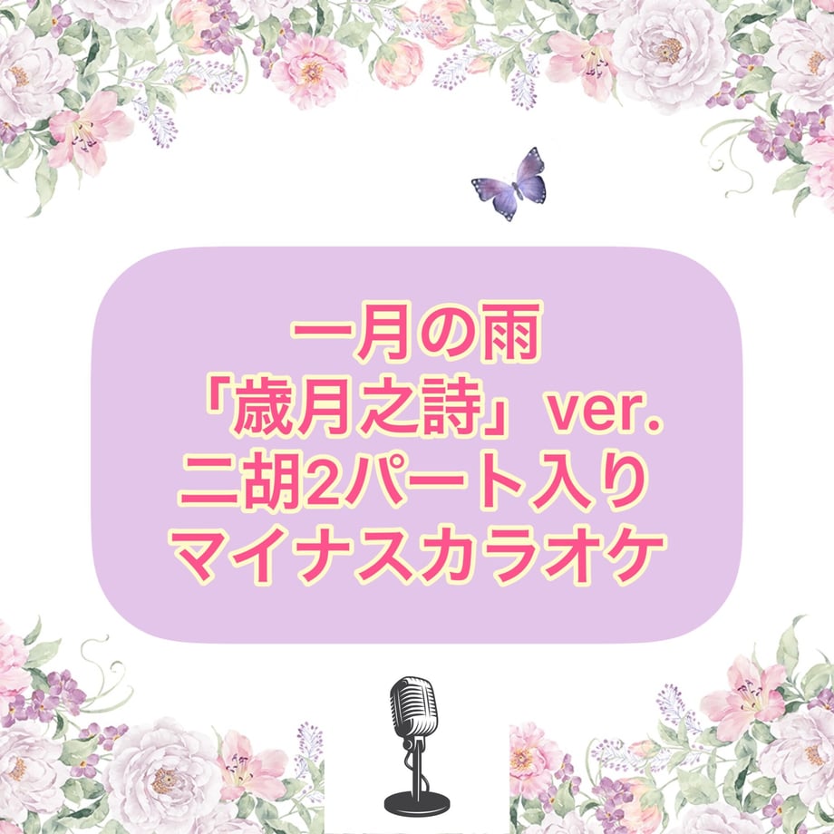 61d92831e3bbd138236f7cc0