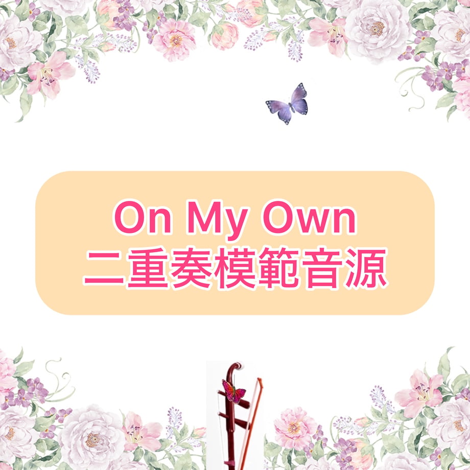 66002ab11435c1191ef6e36f