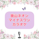 62f1c9102fc88118f9ca57d1