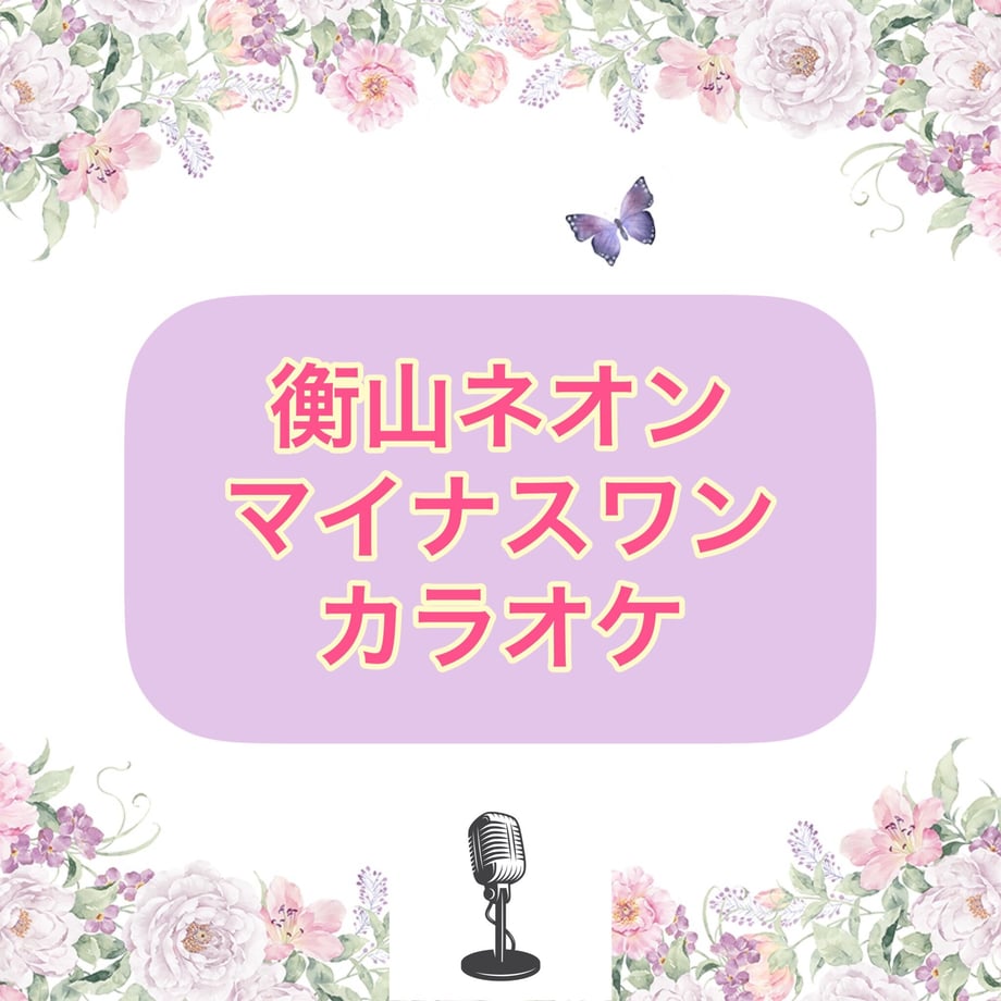 62f1c9102fc88118f9ca57d1
