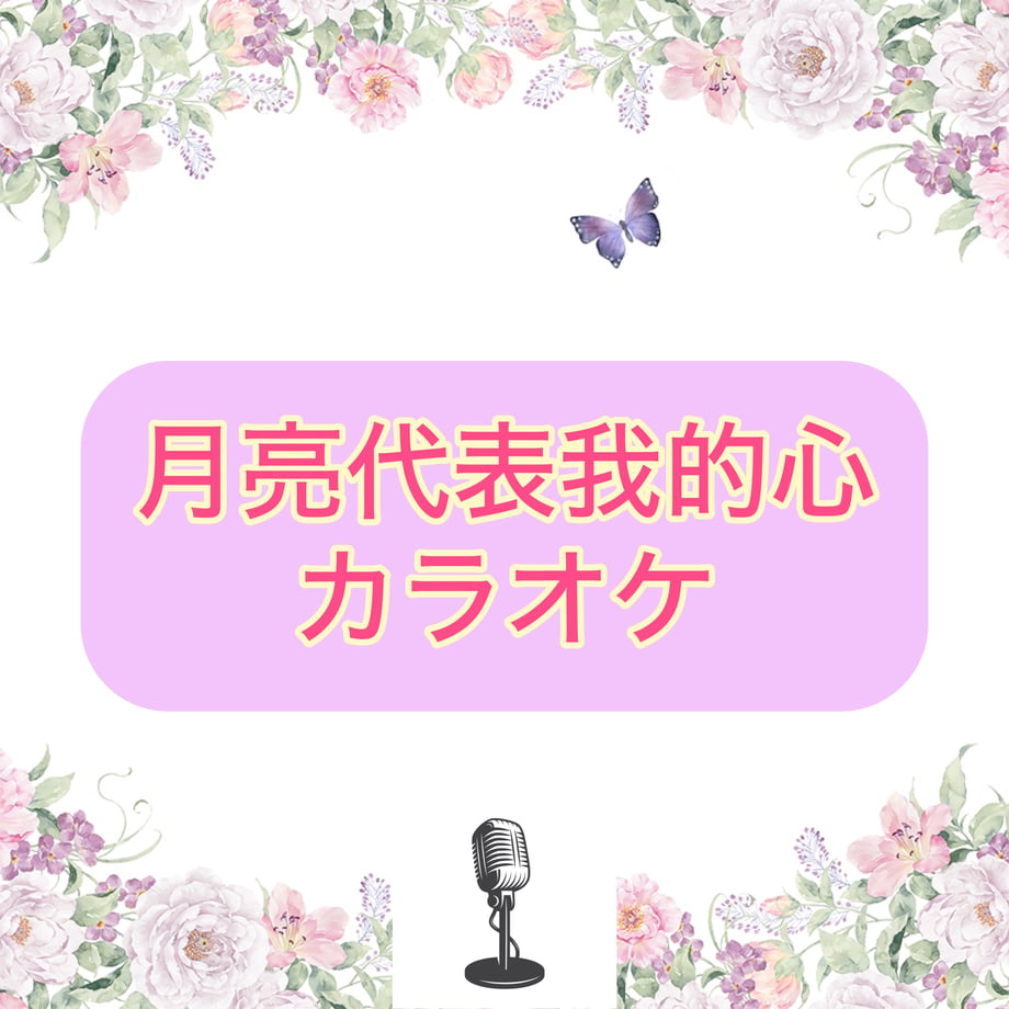 65f319f36396ba074880c046