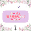 6397f86a2ad1cc3ab68c8b48