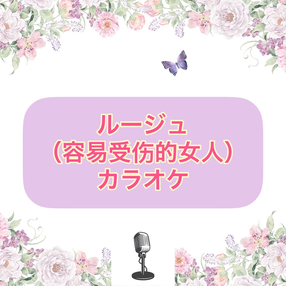 6397f86a2ad1cc3ab68c8b48