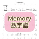 60b0b15b1945c73c080e2b85