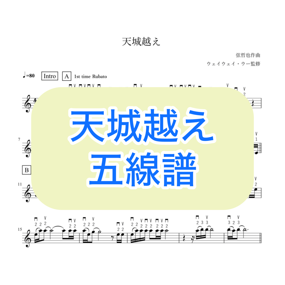 68bfb24c39cb4e6b3d4f5384