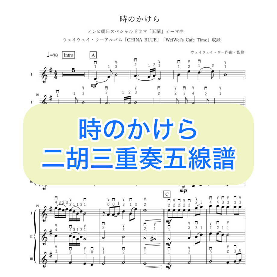 68b71c48bf1bd0c23ba8b59f