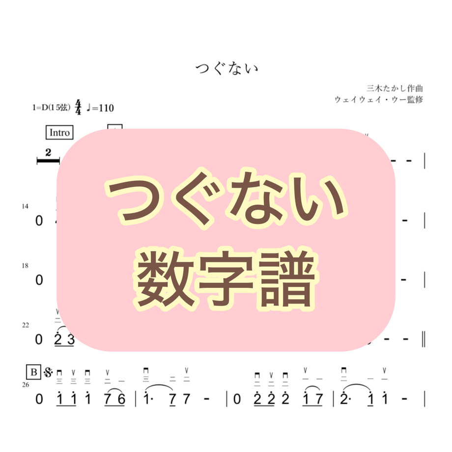 6916e8baa4992234b5c96a69