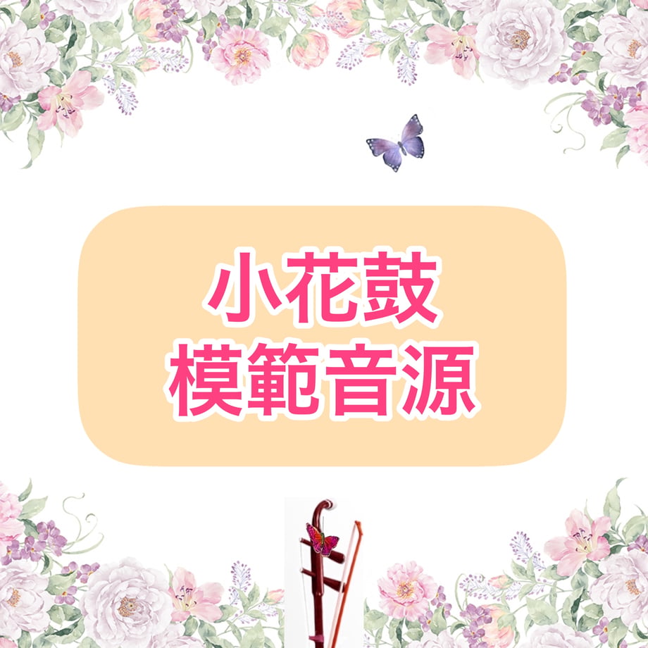 6234a856d085ee4b3728abd4
