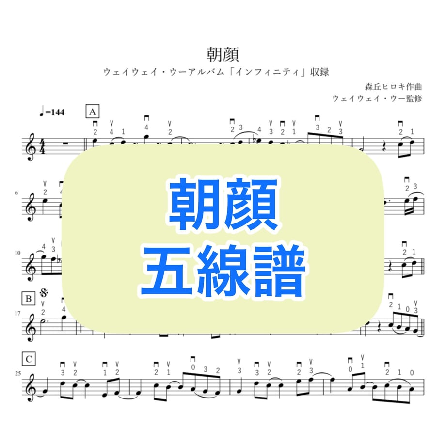 6427ab4eb4982d0028b21562