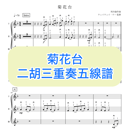 668ddb079475d404d23bc60d