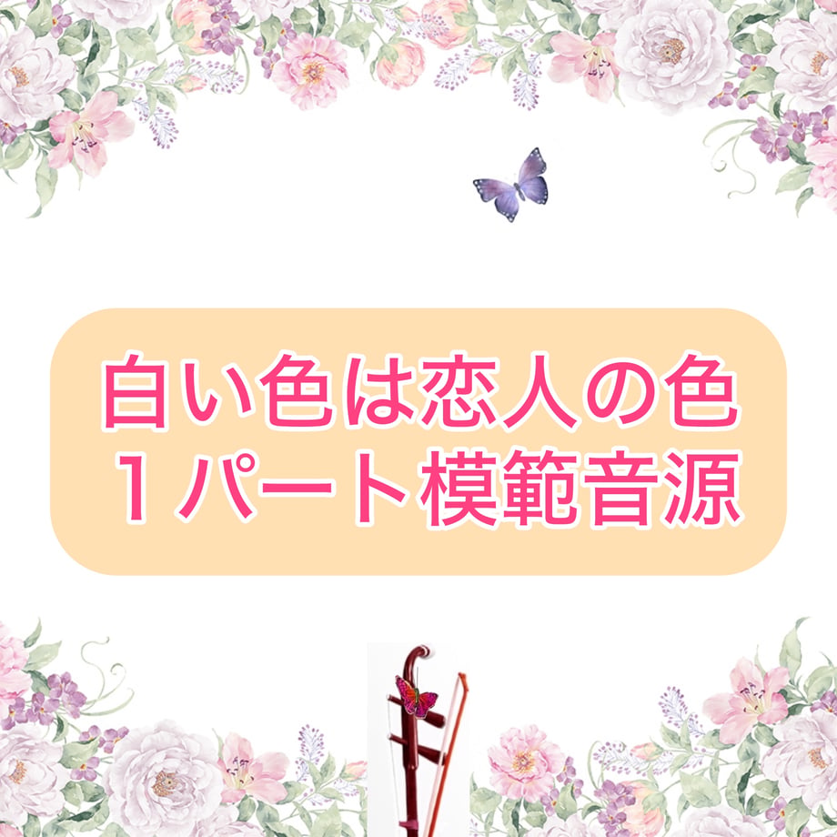 6697caded90e54065ae1ba1d