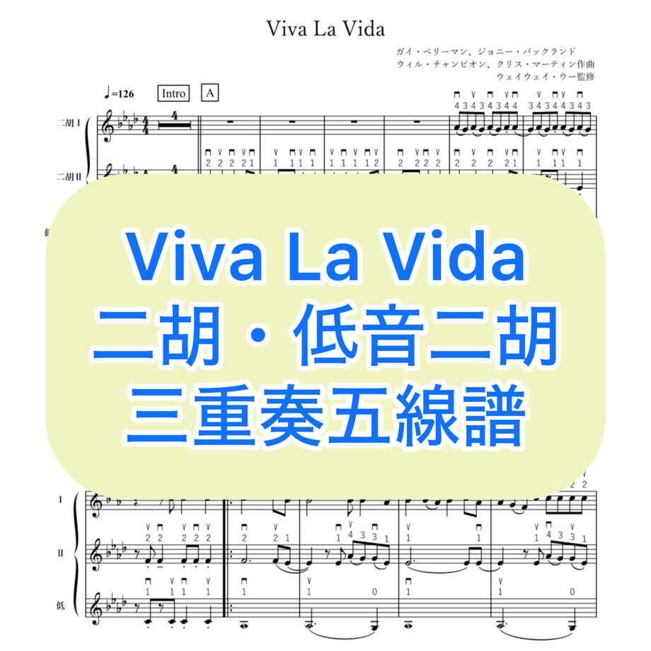 66b1a3fbf6cbf00166e482ca