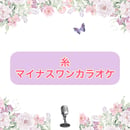 632886fe852d4447235955d4