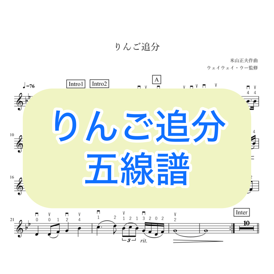 68c997369267565a8456489e