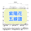 682fe68960053731bac58292
