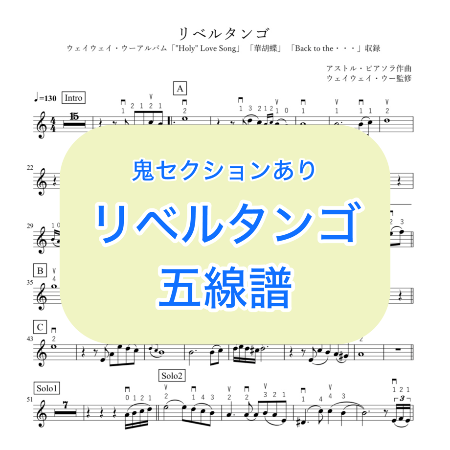 698d374413edcc776fa8cd1f
