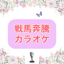 662e582023e1902ec6cc7c93