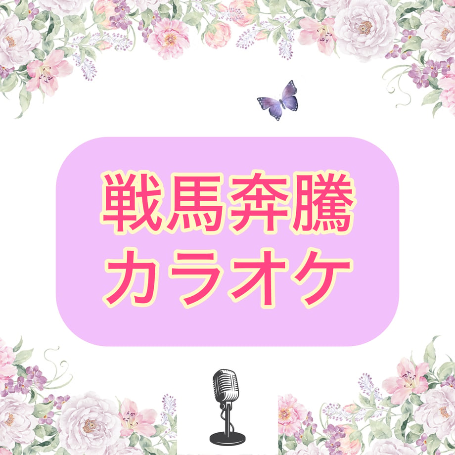 662e582023e1902ec6cc7c93