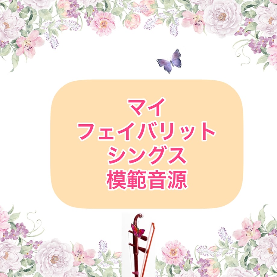 6234a80a23c2aa2fc8e16fc8