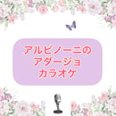 62205a9365d2a36a9be851c8