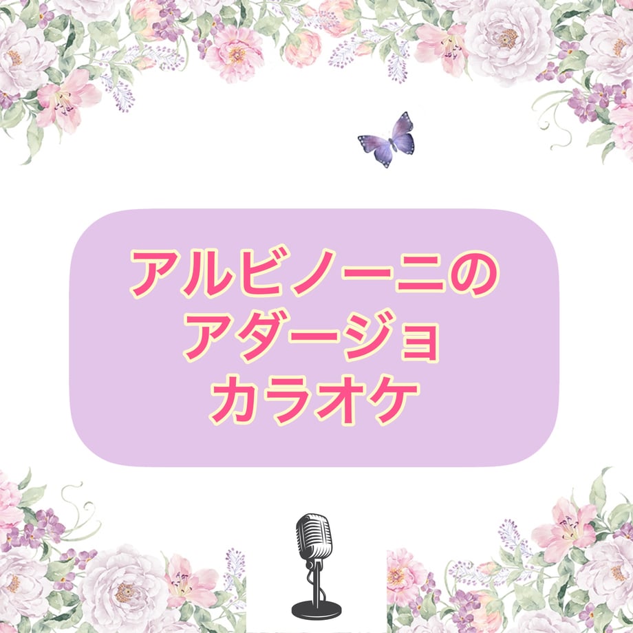 62205a9365d2a36a9be851c8