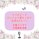 6360ab674ff8c25af17f19fc