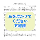635745fcc92c5d4a13db865e