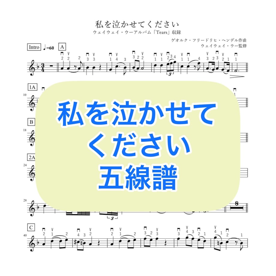 635745fcc92c5d4a13db865e