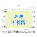 692f8e863631db189943031e