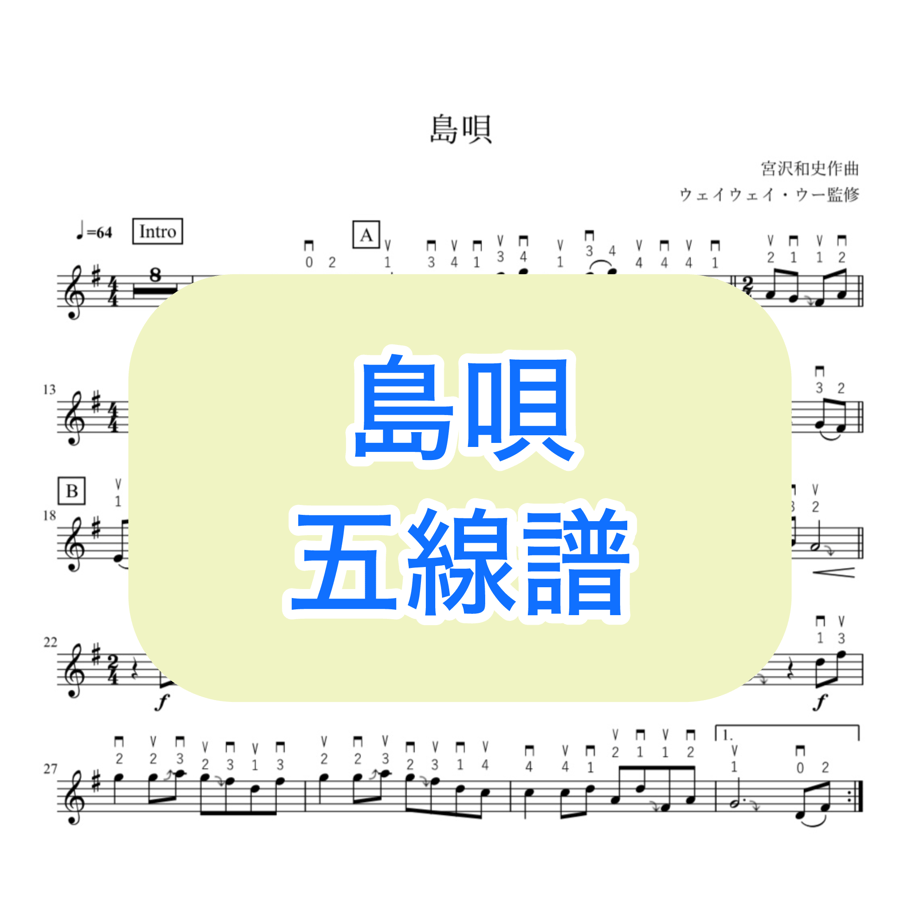 692f8e863631db189943031e