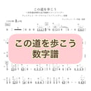 649227e21886eb0035531333