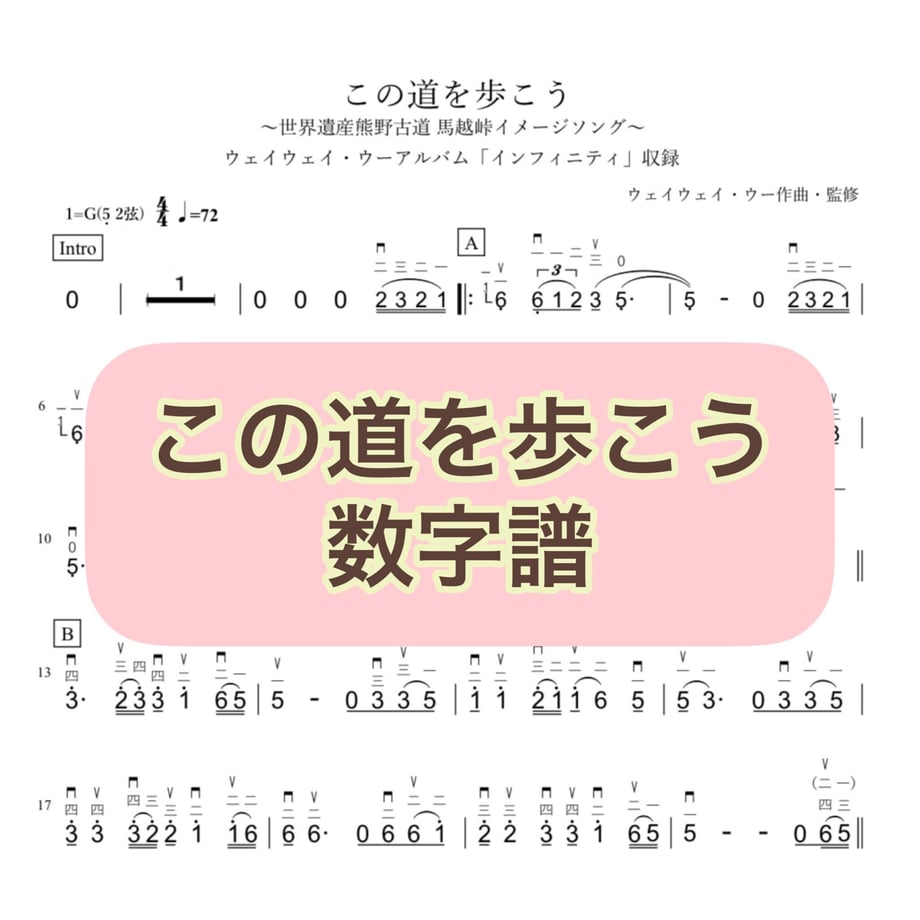 649227e21886eb0035531333
