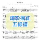 62695042b5285a4722f449d3