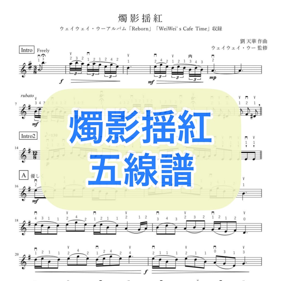 62695042b5285a4722f449d3