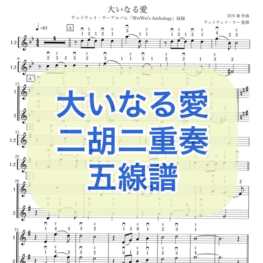 60c555fa91260a64cfac3c08