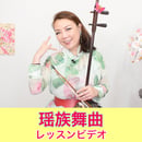 619ddf4d6473b5466e17b371