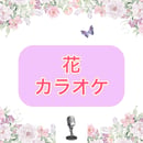 65f330aedbcf2514ad6be35c