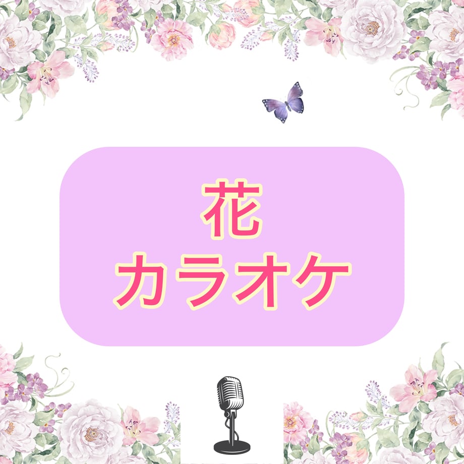 65f330aedbcf2514ad6be35c
