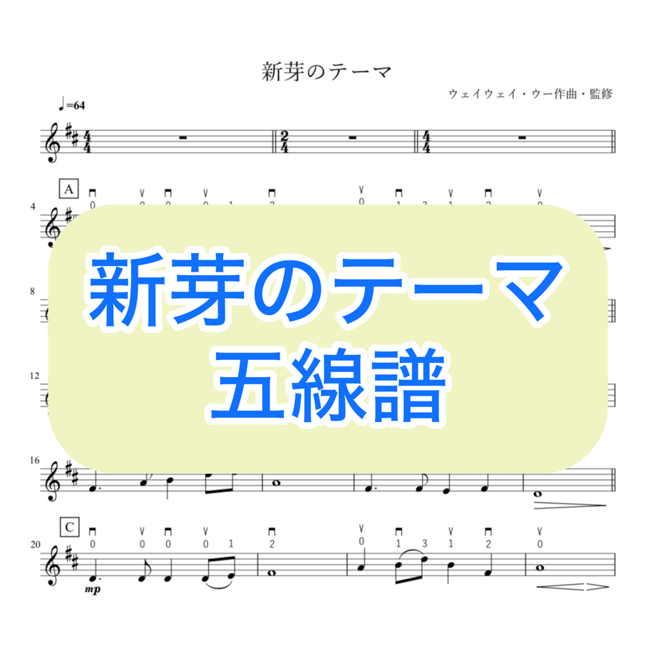 679c424ec774eb035dc8150b