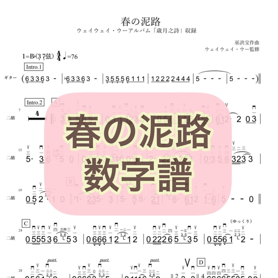 62205c924773a31997c4731a