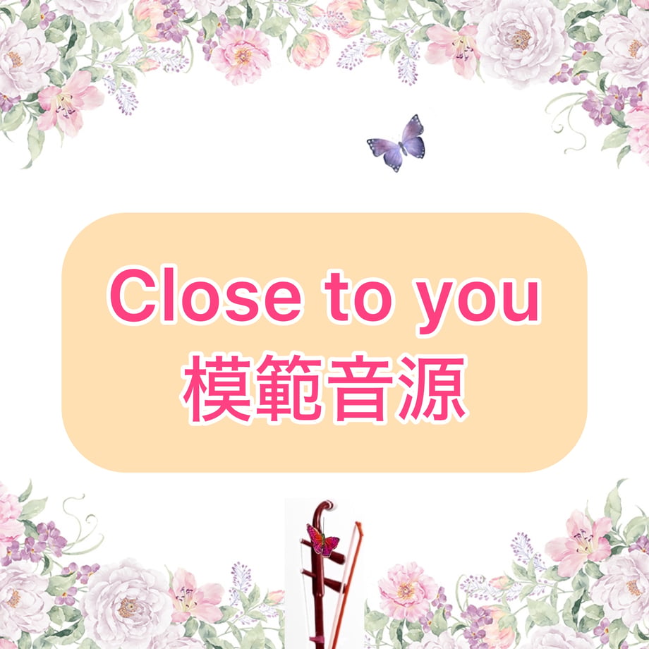 693e59b663f5f6ee85dccf01