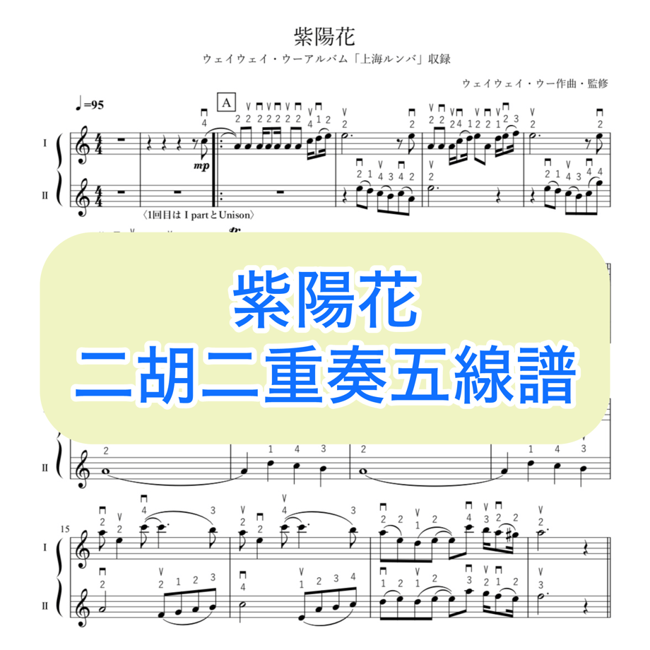 682fe64da8296c317a0f6e84