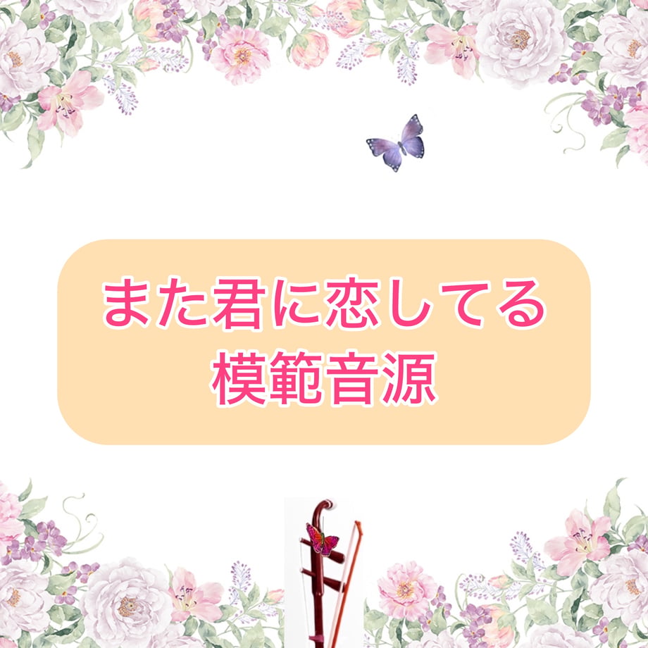 68c9987931cf641c5c4046c1