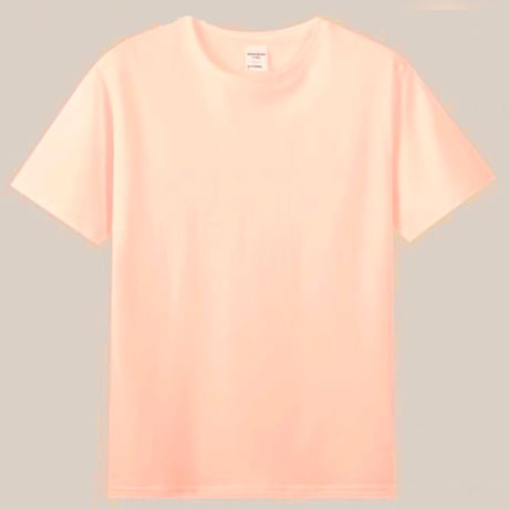 Tシャツ【アルバム『上海Lady』リリース記念グッズ〈数量限定！〉】