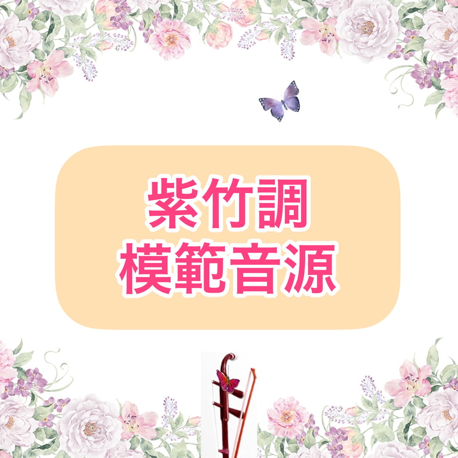 6234a736bfe68b15a13098c1