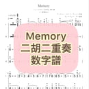 60ffd12d640dfc3988998ee4