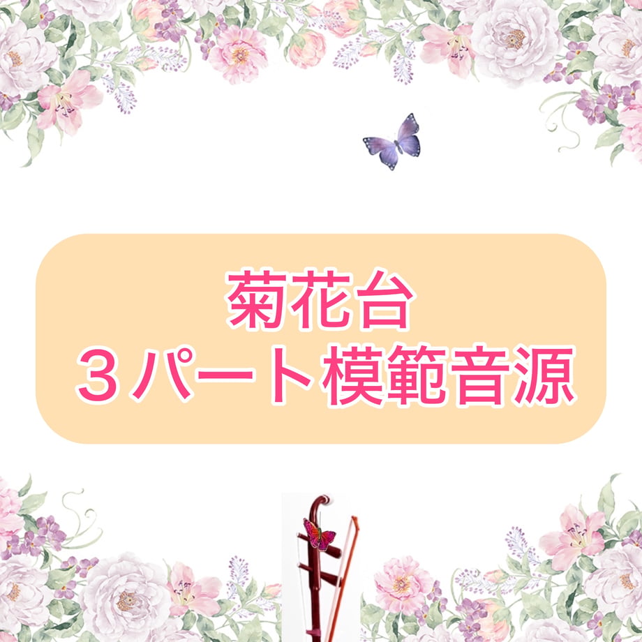 668a2a84ae8e9e0f791972b9